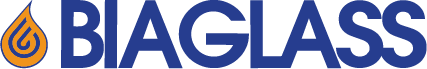 biaglass logo